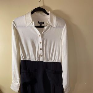 Brand New JCrew women’s dress